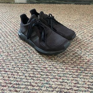 Adidas Swift Runs